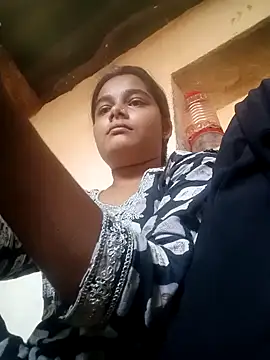 Snapshot of Hot_siiii chatting on September 2025 02:38:02 AM Hot siiii online show from September 2025 02:38:02 AM