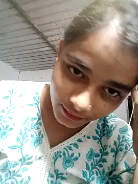 Snapshot of Hot_siiii chatting on October 2025 02:15:01 PM Hot siiii online show from October 2025 02:15:01 PM