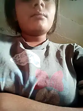 Snapshot of Hot_siiii chatting on October 2025 01:26:01 AM Hot siiii online show from October 2025 01:26:01 AM