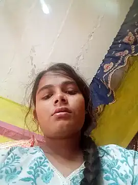 Snapshot of Hot_siiii chatting on October 2025 01:27:01 AM Hot siiii online show from October 2025 01:27:01 AM