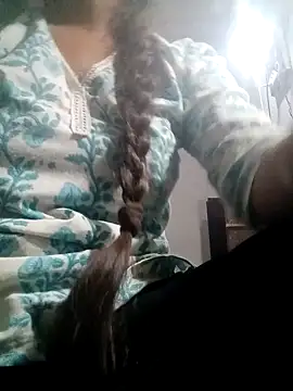 Snapshot of Hot_siiii chatting on October 2025 01:42:02 PM Hot siiii online show from October 2025 01:42:02 PM