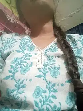 Snapshot of Hot_siiii chatting on October 2025 12:44:02 AM Hot siiii online show from October 2025 12:44:02 AM