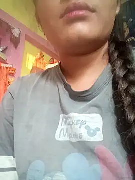 Snapshot of Hot_siiii chatting on October 2025 01:20:01 AM Hot siiii online show from October 2025 01:20:01 AM