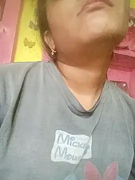 Snapshot of Hot_siiii chatting on October 2025 01:28:02 AM Hot siiii online show from October 2025 01:28:02 AM