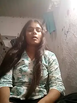 Snapshot of Hot_siiii chatting on October 2025 01:33:02 PM Hot siiii online show from October 2025 01:33:02 PM