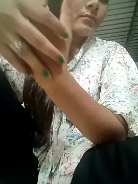 Snapshot of Hot_siiii chatting on October 2025 01:54:02 PM Hot siiii online show from October 2025 01:54:02 PM