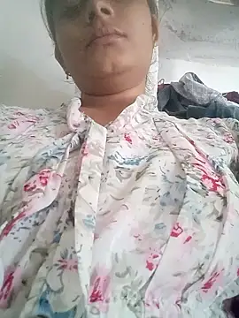 Snapshot of Hot_siiii chatting on October 2025 02:19:02 AM Hot siiii online show from October 2025 02:19:02 AM