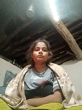 Snapshot of Hot_siiii chatting on October 2025 12:25:02 AM Hot siiii online show from October 2025 12:25:02 AM