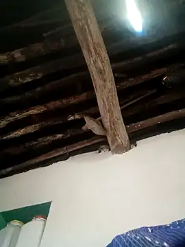 Snapshot of Hot_siiii chatting on November 2025 01:18:02 AM Hot siiii online show from November 2025 01:18:02 AM