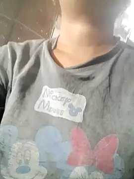 Snapshot of Hot_siiii chatting on November 2025 02:08:01 PM Hot siiii online show from November 2025 02:08:01 PM