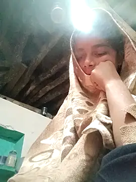 Snapshot of Hot_siiii chatting on November 2025 03:02:01 PM Hot siiii online show from November 2025 03:02:01 PM