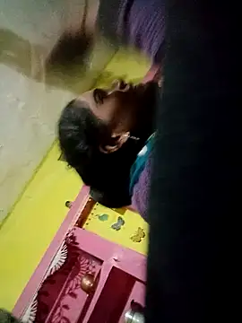 Snapshot of Hot_siiii chatting on November 2025 03:45:02 PM Hot siiii online show from November 2025 03:45:02 PM