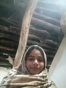 Snapshot of Hot_siiii chatting on November 2025 01:49:02 AM Hot siiii online show from November 2025 01:49:02 AM