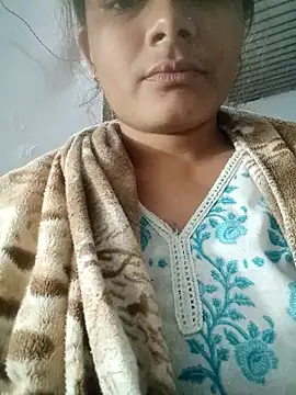 Snapshot of Hot_siiii chatting on November 2025 02:06:01 PM Hot siiii online show from November 2025 02:06:01 PM