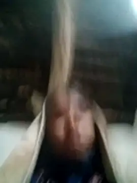 Snapshot of Hot_siiii chatting on November 2025 02:28:01 PM Hot siiii online show from November 2025 02:28:01 PM