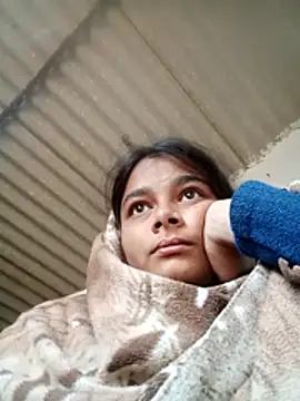 Snapshot of Hot_siiii chatting on November 2025 02:32:01 AM Hot siiii online show from November 2025 02:32:01 AM