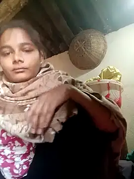 Snapshot of Hot_siiii chatting on November 2025 02:43:01 AM Hot siiii online show from November 2025 02:43:01 AM