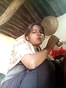 Snapshot of Hot_siiii chatting on November 2025 02:54:02 AM Hot siiii online show from November 2025 02:54:02 AM