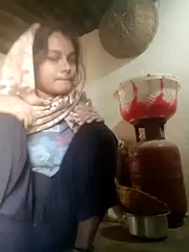 Snapshot of Hot_siiii chatting on November 2025 02:50:02 AM Hot siiii online show from November 2025 02:50:02 AM