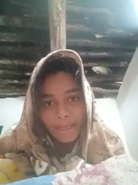 Snapshot of Hot_siiii chatting on November 2025 02:28:02 AM Hot siiii online show from November 2025 02:28:02 AM