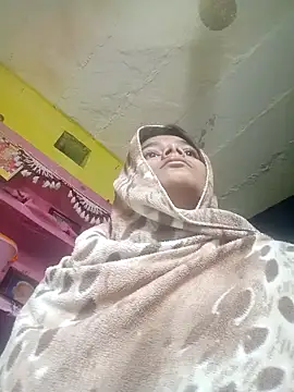 Snapshot of Hot_siiii chatting on November 2025 02:45:02 AM Hot siiii online show from November 2025 02:45:02 AM