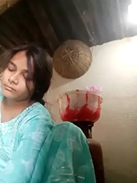 Snapshot of Hot_siiii chatting on November 2025 03:38:02 AM Hot siiii online show from November 2025 03:38:02 AM