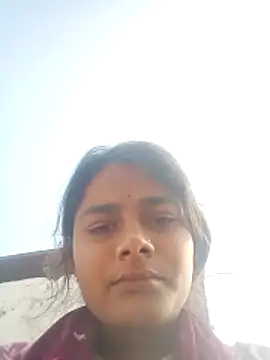 Snapshot of Hot_siiii chatting on November 2025 04:01:01 AM Hot siiii online show from November 2025 04:01:01 AM