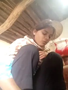 Snapshot of Hot_siiii chatting on November 2025 03:06:02 AM Hot siiii online show from November 2025 03:06:02 AM