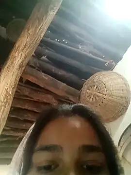 Snapshot of Hot_siiii chatting on November 2025 03:17:02 AM Hot siiii online show from November 2025 03:17:02 AM