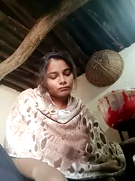 Snapshot of Hot_siiii chatting on November 2025 03:07:01 AM Hot siiii online show from November 2025 03:07:01 AM