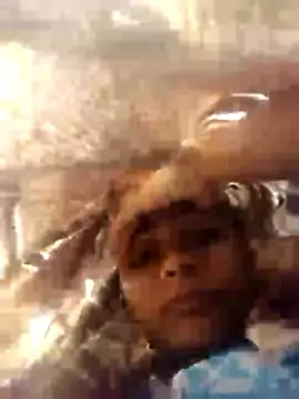 Snapshot of Hot_siiii chatting on November 2025 05:10:01 AM Hot siiii online show from November 2025 05:10:01 AM