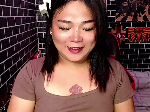 luluakovi 69 online show from September 2025 09:24:01 AM