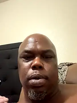 devon3421 online show from December 2025 02:50:02 AM