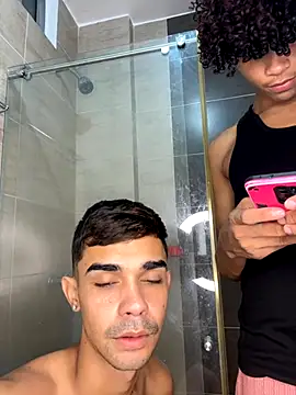 Violet Dream2 online show from October 2025 05:37:02 AM