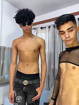 Violet Dream2 online show from March 2026 10:25:01 PM