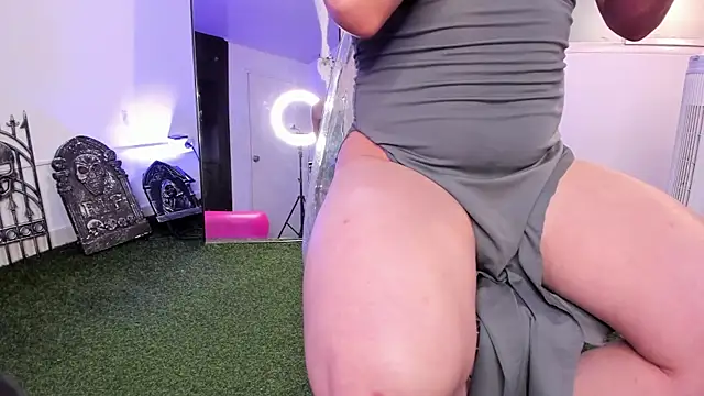 Snapshot of nala_777 chatting on October 2025 07:47:02 PM nala 777 online show from October 2025 07:47:02 PM