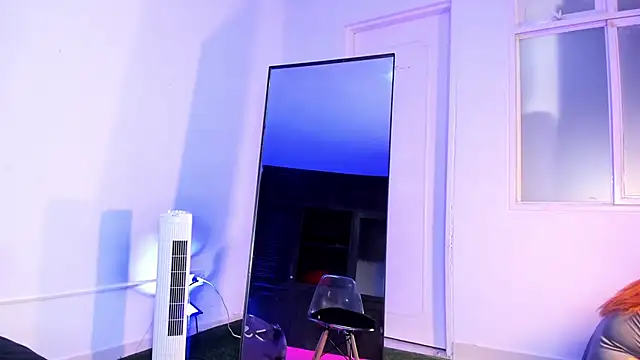 Snapshot of nala_777 chatting on November 2025 07:13:01 PM nala 777 online show from November 2025 07:13:01 PM