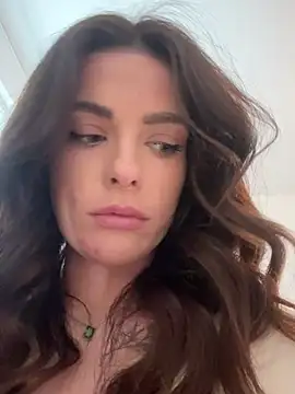 PiperPassionX online show from February 2026 01:52:02 PM