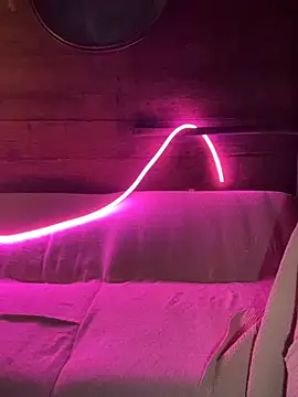 FoxStudioSex online show from October 2025 05:47:01 PM