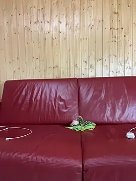 FoxStudioSex online show from October 2025 04:51:01 PM