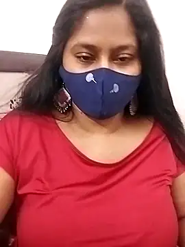 Shy Peehu online show from April 2026 08:12:02 PM