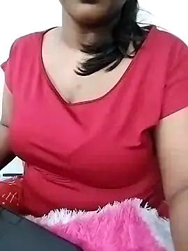 Shy Peehu online show from July 2026 08:44:02 PM