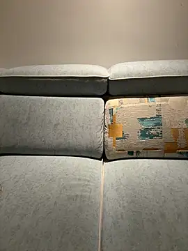 sun x online show from September 2025 11:40:02 PM