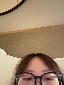 sun x online show from February 2026 07:56:01 AM