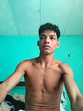 Snapshot of Brayanellatino chatting on March 2026 02:12:02 PM Brayanellatino online show from March 2026 02:12:02 PM