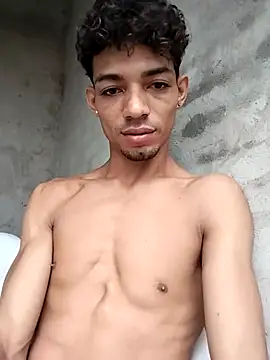 Brayanellatino online show from April 2026 10:54:01 AM