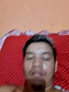 Ensmkm online show from June 2026 03:20:02 PM