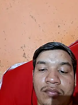 Ensmkm online show from June 2026 04:33:02 PM