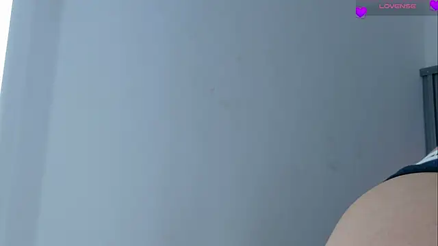 Celeste Presstigge online show from March 2026 09:41:01 PM