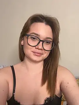 Snapshot of KittyMarry chatting on March 2026 05:08:01 PM KittyMarry online show from March 2026 05:08:01 PM